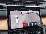 2022 Jeep Grand Cherokee L 4WD SUV for sale #E503201 - photo 24