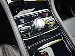 2022 Jeep Grand Cherokee L 4WD SUV for sale #E503201 - photo 25