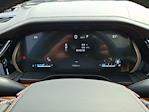2022 Jeep Grand Cherokee L 4WD SUV for sale #E503201 - photo 28