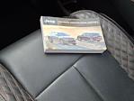 2022 Jeep Grand Cherokee L 4WD SUV for sale #E503201 - photo 29