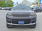 2022 Jeep Grand Cherokee L 4WD SUV for sale #E503201 - photo 5
