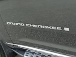 2022 Jeep Grand Cherokee L 4WD SUV for sale #E503201 - photo 30