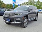 2022 Jeep Grand Cherokee L 4WD SUV for sale #E503201 - photo 6