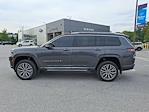 2022 Jeep Grand Cherokee L 4WD SUV for sale #E503201 - photo 8