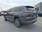 2022 Jeep Grand Cherokee L 4WD SUV for sale #E503201 - photo 9