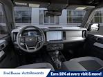 2025 Ford Bronco 4WD SUV for sale #E50322 - photo 10