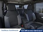 2025 Ford Bronco 4WD SUV for sale #E50322 - photo 11