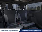2025 Ford Bronco 4WD SUV for sale #E50322 - photo 12
