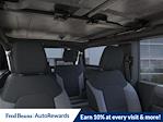 2025 Ford Bronco 4WD SUV for sale #E50322 - photo 13