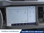 2025 Ford Bronco 4WD SUV for sale #E50322 - photo 16