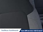 2025 Ford Bronco 4WD SUV for sale #E50322 - photo 19