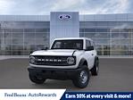 2025 Ford Bronco 4WD SUV for sale #E50322 - photo 3