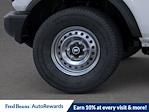 2025 Ford Bronco 4WD SUV for sale #E50322 - photo 22