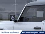 2025 Ford Bronco 4WD SUV for sale #E50322 - photo 23