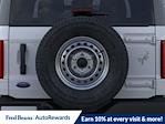 2025 Ford Bronco 4WD SUV for sale #E50322 - photo 25