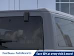 2025 Ford Bronco 4WD SUV for sale #E50322 - photo 26
