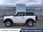 2025 Ford Bronco 4WD SUV for sale #E50322 - photo 4