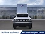 2025 Ford Bronco 4WD SUV for sale #E50322 - photo 6