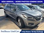 2018 Buick Enclave AWD SUV for sale #E503221 - photo 1
