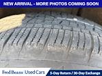 2018 Buick Enclave AWD SUV for sale #E503221 - photo 11