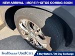 2018 Buick Enclave AWD SUV for sale #E503221 - photo 13