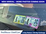 2018 Buick Enclave AWD SUV for sale #E503221 - photo 14