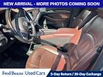 2018 Buick Enclave AWD SUV for sale #E503221 - photo 15