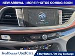 2018 Buick Enclave AWD SUV for sale #E503221 - photo 16