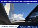 2018 Buick Enclave AWD SUV for sale #E503221 - photo 17