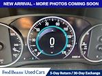 2018 Buick Enclave AWD SUV for sale #E503221 - photo 18
