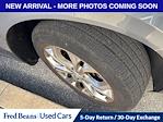 2018 Buick Enclave AWD SUV for sale #E503221 - photo 2