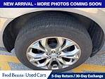2018 Buick Enclave AWD SUV for sale #E503221 - photo 3