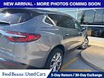 2018 Buick Enclave AWD SUV for sale #E503221 - photo 6