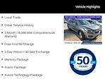 2018 Buick Enclave AWD SUV for sale #E503221 - photo 7