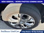 2018 Buick Enclave AWD SUV for sale #E503221 - photo 9