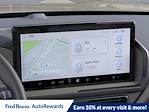 2025 Ford Bronco Sport AWD SUV for sale #E50327 - photo 15