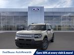 2025 Ford Bronco Sport AWD SUV for sale #E50327 - photo 3