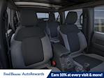 2025 Ford Bronco 4WD SUV for sale #E50330 - photo 11