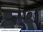 2025 Ford Bronco 4WD SUV for sale #E50330 - photo 13