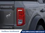 2025 Ford Bronco 4WD SUV for sale #E50330 - photo 24