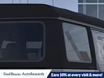 2025 Ford Bronco 4WD SUV for sale #E50330 - photo 26
