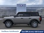 2025 Ford Bronco 4WD SUV for sale #E50330 - photo 4