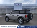 2025 Ford Bronco 4WD SUV for sale #E50330 - photo 2
