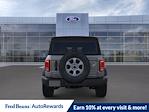 2025 Ford Bronco 4WD SUV for sale #E50330 - photo 5