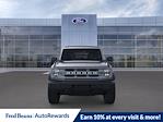 2025 Ford Bronco 4WD SUV for sale #E50330 - photo 6