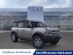 2025 Ford Bronco 4WD SUV for sale #E50330 - photo 7