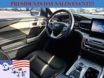 2022 Ford Explorer 4WD SUV for sale #E503321 - photo 14