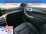 2022 Ford Explorer 4WD SUV for sale #E503321 - photo 16