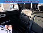 2022 Ford Explorer 4WD SUV for sale #E503321 - photo 18