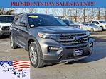 2022 Ford Explorer 4WD SUV for sale #E503321 - photo 2